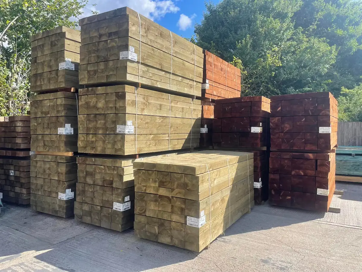 Premier Roofing Supplies Ltd